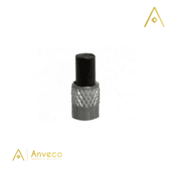 PACK 10 UN Piedras Para Chispero