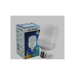 Ampolleta LED De 20W - Luz Fría