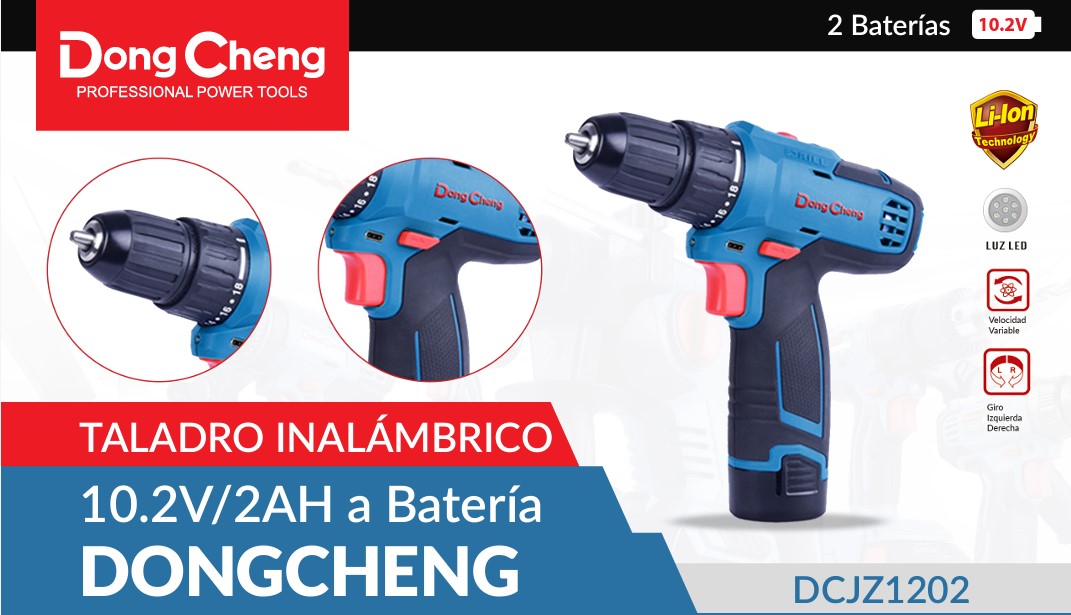 Captura de pantalla 2023-09-25 234905