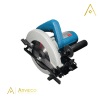 Sierra Circular 7 1/4″ 1500W DONGCHENG DMY03-185