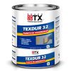 TEXDUR 32 Puente de Adherencia Epóxico Estructural Grupo TX.