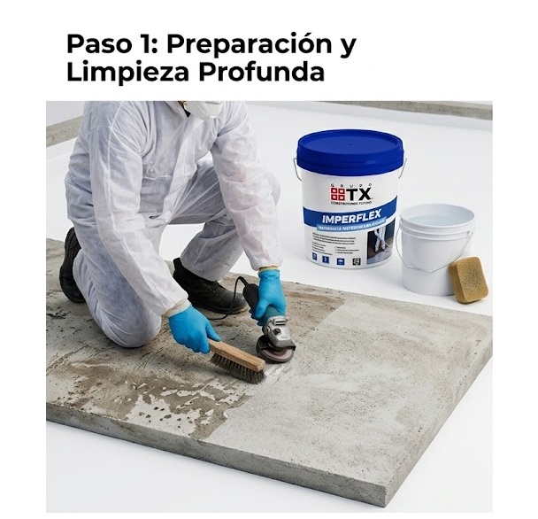 imperflex1