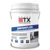IMPERFLEX 4 Kg Grupo TX.